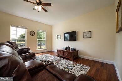 25 Braden Ct, Perkasie, PA 18944 - photo 5