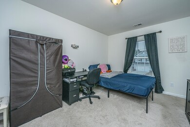 bedroom2plus