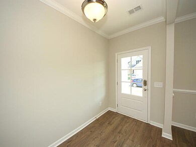 02 Mannington