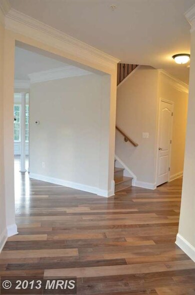 8424 Orndorff Way, Laurel, MD 20723 - photo 3