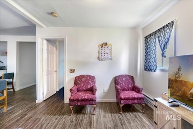 121 7th Ave S unit A & B, Buhl, ID 83316 - photo 5