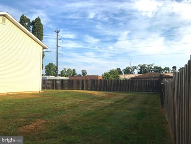 9310 Tarra Ln unit 104, Manassas, VA 20110 - photo 5