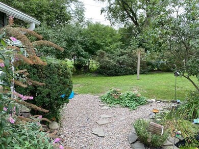 22 Jesella Dr W, North Tonawanda, NY 14120 - photo 6