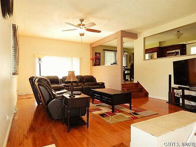 Living Room.
