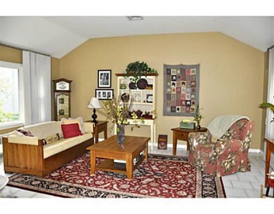 4 Mary Ln, Riverside, CT 06878 - photo 6