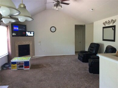 17 Swinbrook Ln, Bella Vista, AR 72715 - photo 7