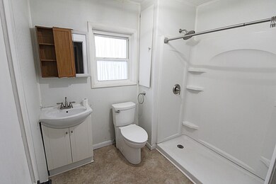 15822 Kentucky 854, Rush, KY 41168 - photo 7