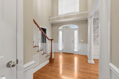 215 Glen Laurel Dr, Easley, SC 29642 - photo 3