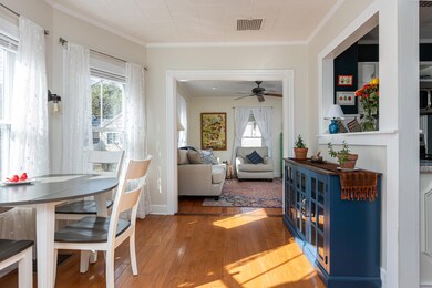 525 High St_W5_003