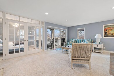 3-web-or-mls-DSC06908