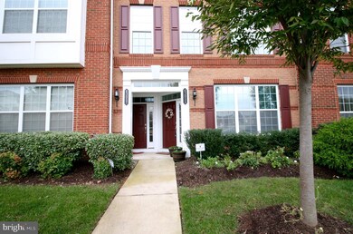 43055 Thoroughfare Gap Terrace, Sterling, VA 20166 - photo 2