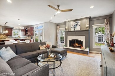 334 N Highland Ave, Elmhurst, IL 60126 - photo 5