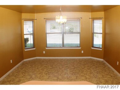 860 Rocky Ln, Copperas Cove, TX 76522 - photo 6