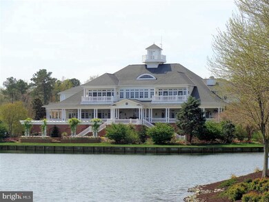 32397 Back Nine Way unit 3752, Millsboro, DE 19966 - photo 5