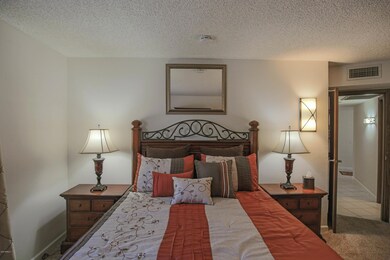 17444 N 105th Ave unit 39, Sun City, AZ 85373 - photo 6