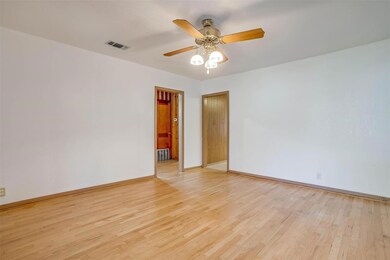 8101 Melrose St E, Fort Worth, TX 76108 - photo 7