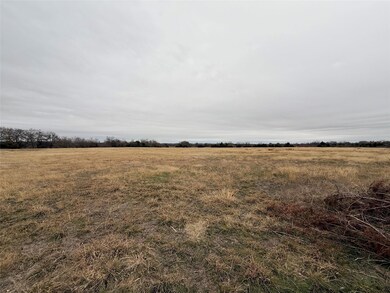 View of landscape with a rural view