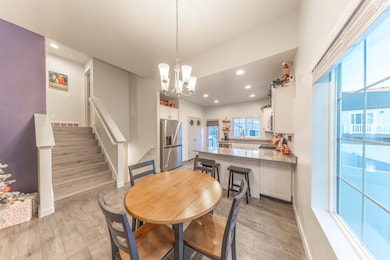 1694 S Hayfield Dr, West Haven, UT 84401 - photo 7