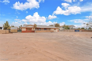 2130 E Maule Ave, Las Vegas, NV 89119 - photo 6