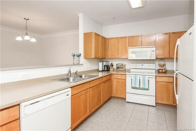 624 Appeldoorn Cir unit 624, Asheville, NC 28803 - photo 4