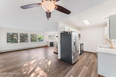 3224 W 28th Ct, Anchorage, AK 99517 - photo 5