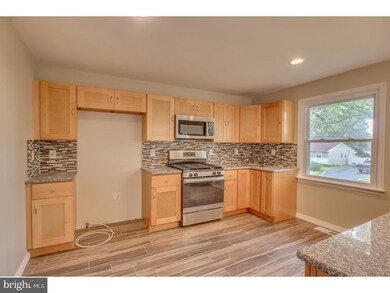 1115 Cushmore Rd, Southampton, PA 18966 - photo 6