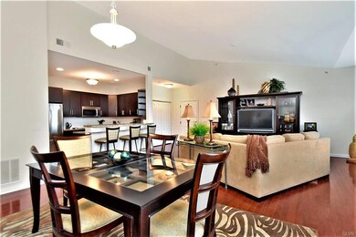 6965 Pioneer Dr, Macungie, PA 18062 - photo 3