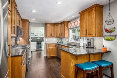 2704 E Golden Rd, Spokane, WA 99208 - photo 7