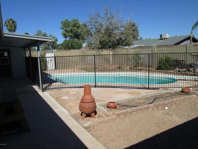 2462 E Javelina Ave, Mesa, AZ 85204 - photo 7