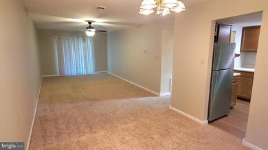 71 5 Holly Dr, Reading, PA 19606 - photo 5