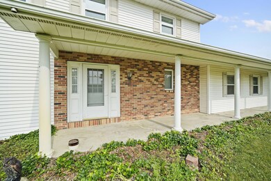 3-web-or-mls-DSC02094
