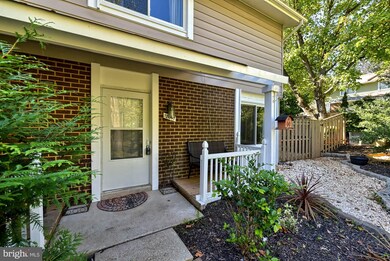 18547 Nutmeg Place, Germantown, MD 20874 - photo 4