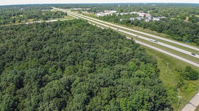 0N of County Road 474, Poplar Bluff, MO 63901 - photo 6