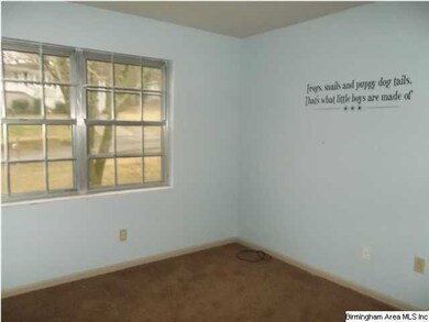 524 20th Ave NE, Center Point, AL 35215 - photo 7