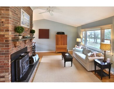 191 7 Star Rd, Groveland, MA 01834 - photo 4