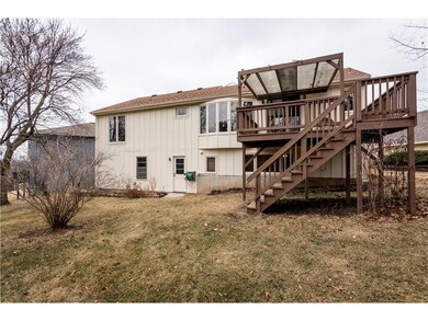 12127 W 48th Terrace, Shawnee, KS 66216 - photo 3