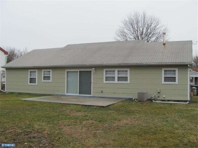 6 Guild Ct, Willingboro, NJ 08046 - photo 3