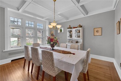 5839 Douglas St, Pittsburgh, PA 15217 - photo 6