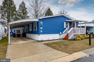 115 Mockingbird Ln, Mantua, NJ 08051 - photo 3