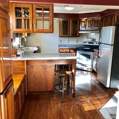 1139 W Southern Ave, Bucyrus, OH 44820 - photo 7