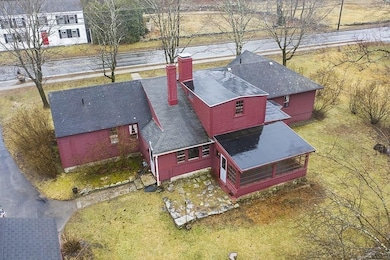 411 Main St, West Townsend, MA 01474 - photo 4