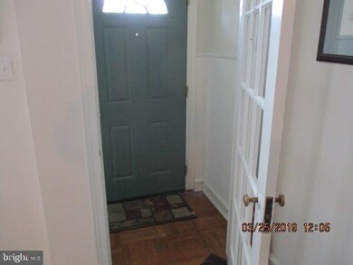 3534 Chippendale St, Philadelphia, PA 19136 - photo 3