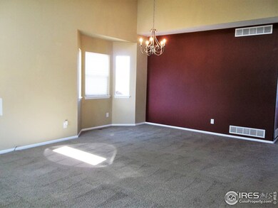270 Zuniga St, Brighton, CO 80601 - photo 2