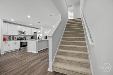 26 Stetson Dr, Savannah, GA 31419 - photo 6