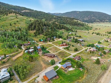 TBD Sunshine Way, West Yellowstone, MT 59758 - photo 2