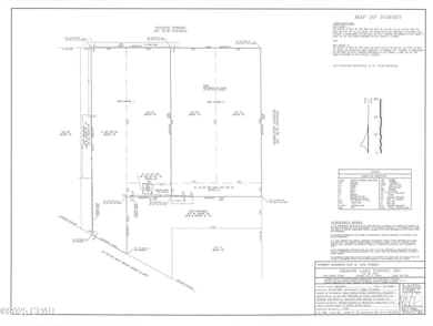 TBD E 4th St, Panama City, FL 32401 - photo 7