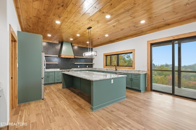 1950 Spurling Rd, Sevierville, TN 37862 - photo 7