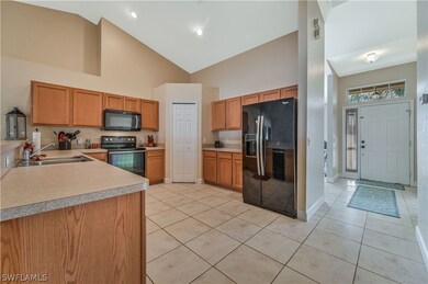 2746 NE 2nd Ave, Cape Coral, FL 33909 - photo 5