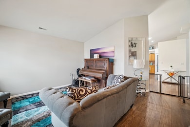 927 W 1730 N, Clearfield, UT 84015 - photo 4