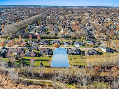 658 Black Earth Dr, de Pere, WI 54115 - photo 5